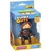 Pmi Kids World Kolekcinė Figūrėlė - Stumble Guys S2 Stabby Kate 11.5 cm