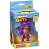 Pmi Kids World Kolekcinė Figūrėlė - Stumble Guys S2 Stabby Kate 11.5 cm