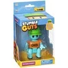 Pmi Kids World Kolekcinė Figūrėlė - Stumble Guys S2 Stabby Kate 11.5 cm