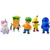 STUMBLE GUYS Veiksmo figūrėlė, 11 cm