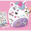 Canal Toys STYLE 4 EVER DIY Lempa „Vienaragis“