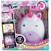 Canal Toys STYLE 4 EVER DIY Lempa „Vienaragis“