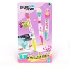 STYLE 4 EVER DIY rinkinys „Pen Kit Sweet Scent“