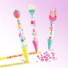 STYLE 4 EVER DIY rinkinys „Pen Kit Sweet Scent“