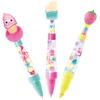 STYLE 4 EVER DIY rinkinys „Pen Kit Sweet Scent“