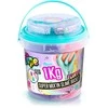 Canal Toys STYLE 4 EVER Gleivių gaminimo rinkinys „Super kibirėlis“