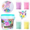 Canal Toys STYLE 4 EVER Gleivių gaminimo rinkinys „Super kibirėlis“