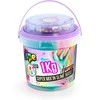 Canal Toys STYLE 4 EVER Gleivių gaminimo rinkinys „Super kibirėlis“