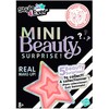 Style 4 Ever - Mini Beauty Surprise (319)