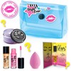 Style 4 Ever - Mini Beauty Surprise (319)