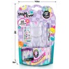 Canal Toys STYLE 4EVER STYLE 4 EVER Šviečiantis gyvūnėlio dekoravimo rinkinys