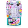 Canal Toys STYLE 4EVER STYLE 4 EVER Šviečiantis gyvūnėlio dekoravimo rinkinys