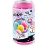 Style OMB - So Bomb Bath Bomb Cans - Mini