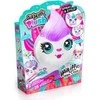 STYLE 4 EVER AIRBRUSH HAIR´IFFIC Mini pliušinis gyvūnėlis su aerografu