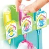 Canal Toys STYLE 4 EVER SO SLIME Rinkinys „Ledų aparatas“