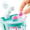 Canal Toys STYLE 4 EVER SO SLIME Rinkinys „Ledų aparatas“