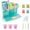 Canal Toys STYLE 4 EVER SO SLIME Rinkinys „Ledų aparatas“