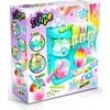 Canal Toys STYLE 4 EVER SO SLIME Rinkinys „Ledų aparatas“