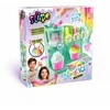 Canal Toys STYLE 4 EVER SO SLIME Rinkinys „Ledų aparatas“
