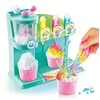 Canal Toys STYLE 4 EVER SO SLIME Rinkinys „Ledų aparatas“
