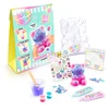 STYLE 4 EVER SQUISH SQUISH DIY rinkinys „Squishy“