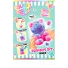 STYLE 4 EVER SQUISH SQUISH DIY rinkinys „Squishy“