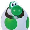 SUPER MARIO Interaktyvus kiaušinis „Yoshi“