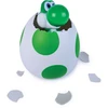 SUPER MARIO Interaktyvus kiaušinis „Yoshi“
