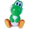 SUPER MARIO Interaktyvus kiaušinis „Yoshi“