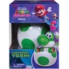 SUPER MARIO Interaktyvus kiaušinis „Yoshi“