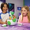 Nintendo SUPER MARIO Interaktyvus kiaušinis „Yoshi“
