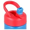 Gertuvė Super Mario, 410 ml