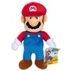 SUPER MARIO Pliušinis herojus, 22 cm