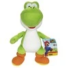 SUPER MARIO Pliušinis herojus, 22 cm