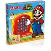 Winning Moves SUPER MARIO žaidimas „Top Trumps Match“