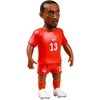 SUPERGOAL Figūrėlė batų kapsulėje, 7 cm