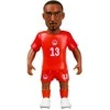 SUPERGOAL Figūrėlė batų kapsulėje, 7 cm