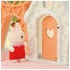 Sylvanian Families Atrakcionų parkas