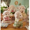 Sylvanian Families Avyčių šeimynėlė