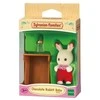 Sylvanian Families Mažoji triušytė