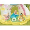 Sylvanian Families – Darželinukų draugai – Braidymo baseinėlio trejetas (5749)