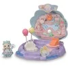 Sylvanian Families – Baby Mermaid Shop (5760)