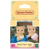 Epoch Sylvanian Families SYLVANIAN bliniaki miki 05853 58534