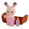 Sylvanian Families Mažoji triušytė