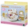 Sylvanian Families Vonios kambarys