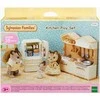 Sylvanian Families Virtuvėlė