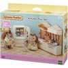 Sylvanian Families Virtuvėlė
