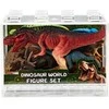 Sz Toys Dinozauro figūrėlė, 9,5 cm