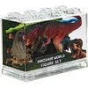 Sz Toys Dinozauro figūrėlė, 9,5 cm