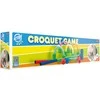 TACTIC Active Play Soft Kroketo rinkinys